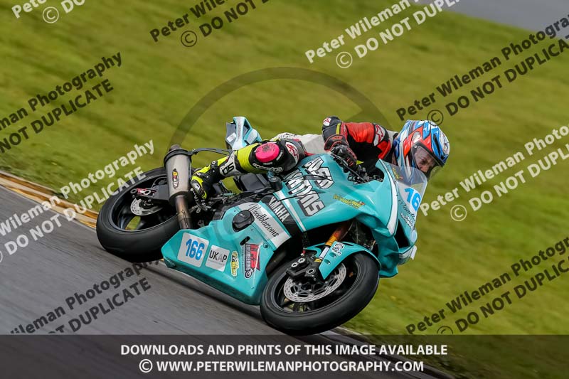 PJ Motorsport 2019;anglesey no limits trackday;anglesey photographs;anglesey trackday photographs;enduro digital images;event digital images;eventdigitalimages;no limits trackdays;peter wileman photography;racing digital images;trac mon;trackday digital images;trackday photos;ty croes